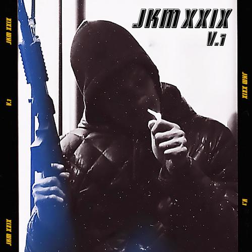 JKM XXIX, VOl.1 (Explicit)