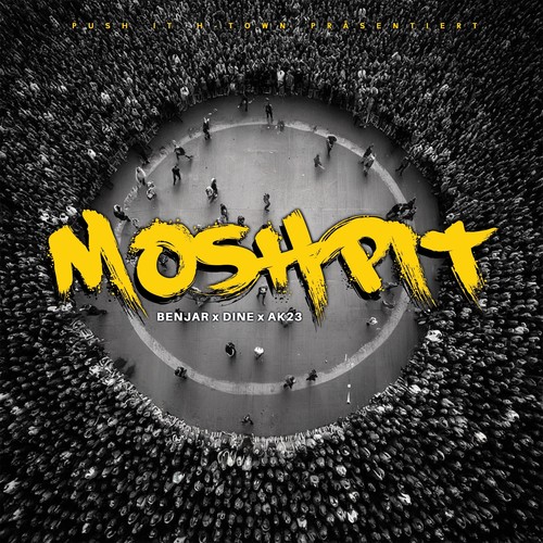 Moshpit