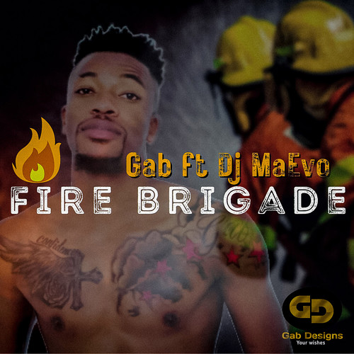 Fire Brigade (Explicit)