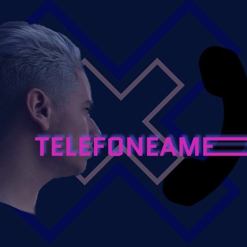 Telefoneame