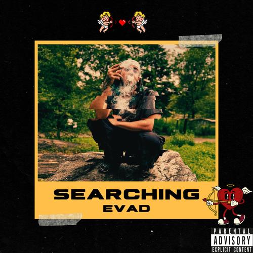 SEARCHING (Explicit)