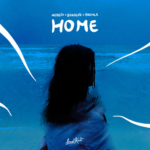 Home