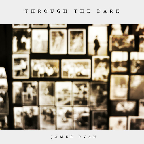 Through The Dark