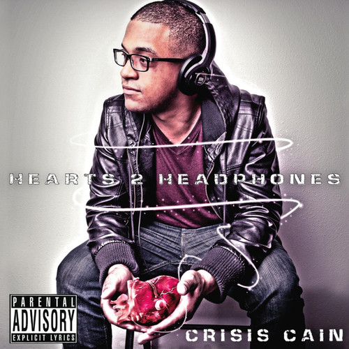 Crisis Cain (Explicit)