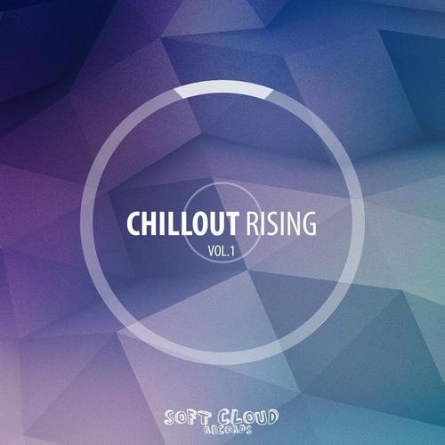 Chillout Rising Vol.1