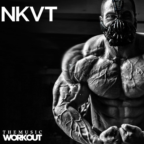 Nkvt
