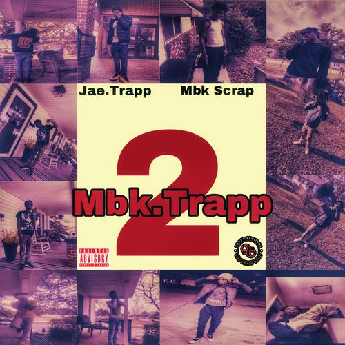 MbkTrapp 2 (Explicit)