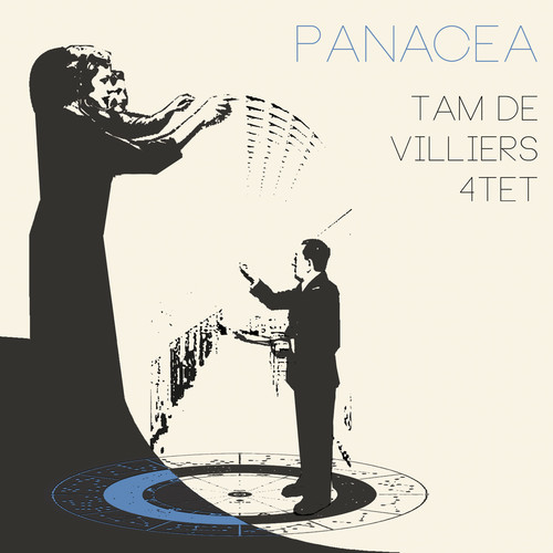 Panacea