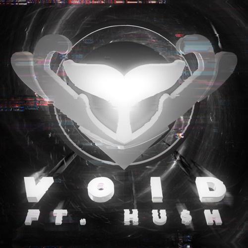 Void