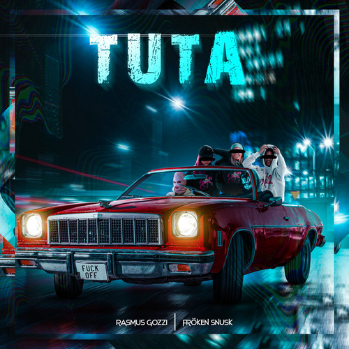 TUTA (Explicit)