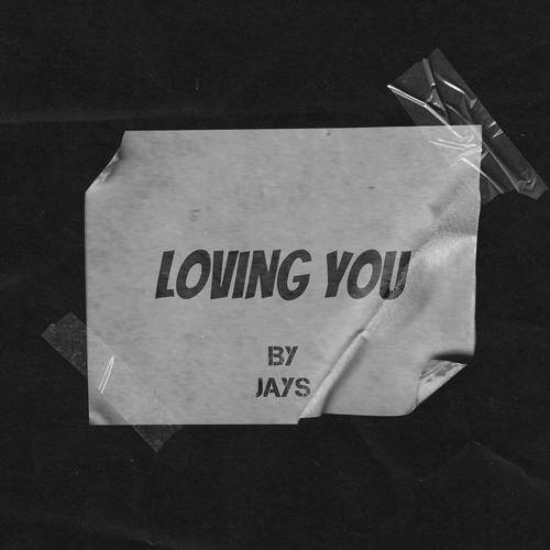 Loving You