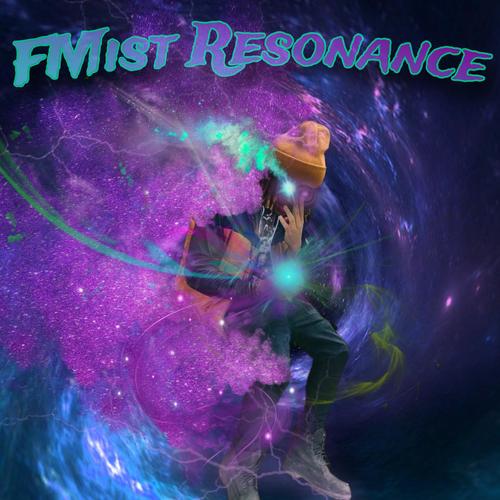 FM On Da Game (Explicit)