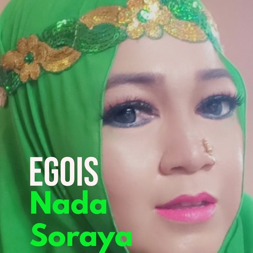 Egois