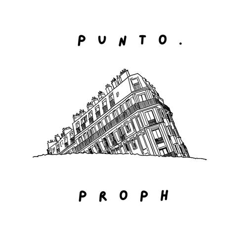 Punto.