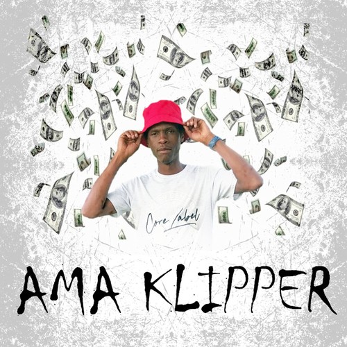 Ama Klipper