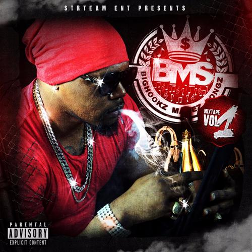 BMS, Vol. 1