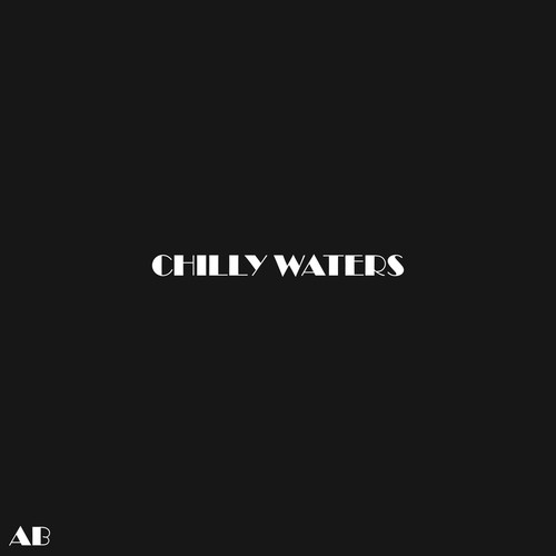 Chilly Waters (Explicit)