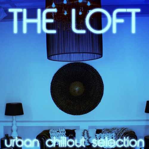 The Loft