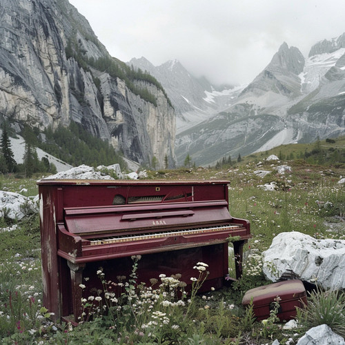 Música Relajante Para El Trabajo: Ambiente De Oficina