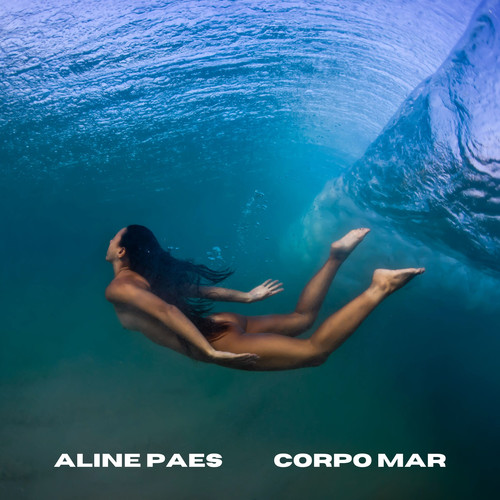 Corpo Mar