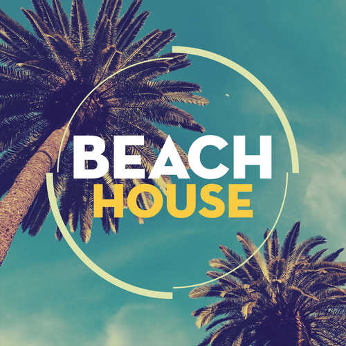 Beach House