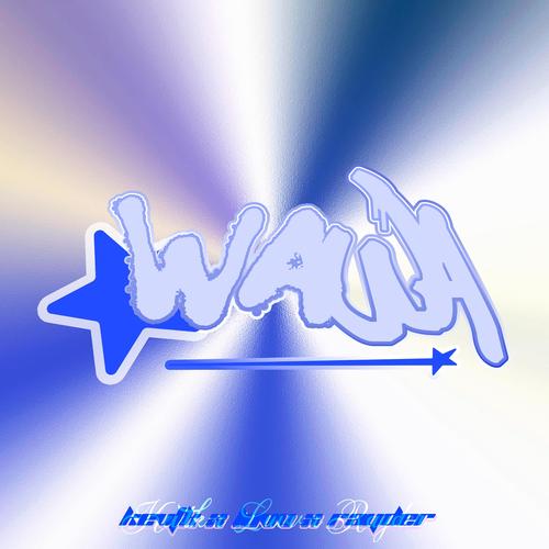 Wawa (feat. Rayder, Luvv & Zaynt)