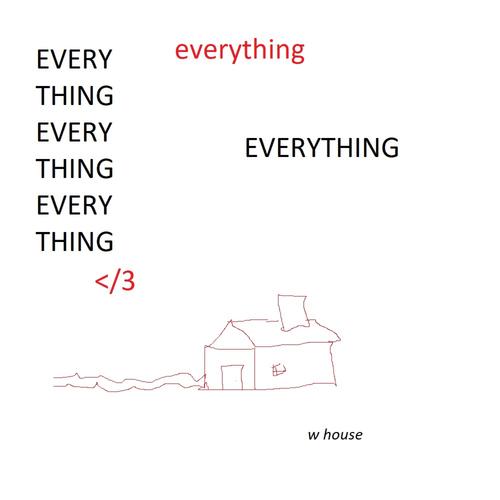 everything (Explicit)