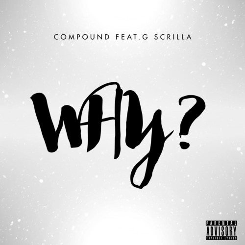 Why? (Explicit)