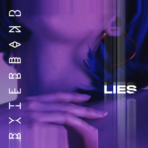 Lies