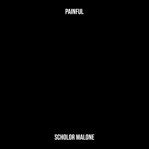 Painful (Explicit)