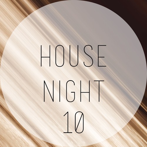 House Night, Vol. 10