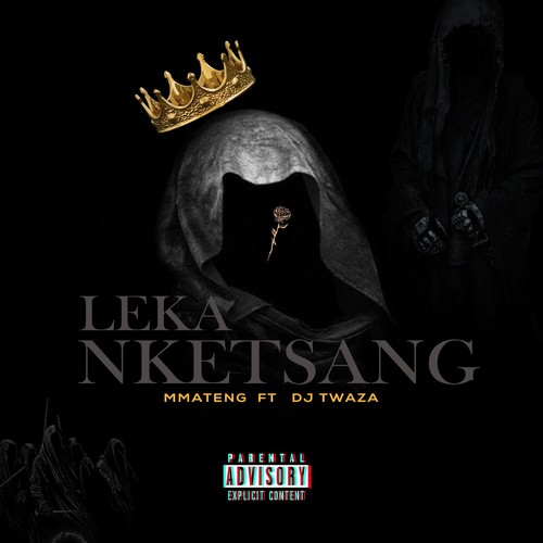 LEKA NKETSANG (Explicit)