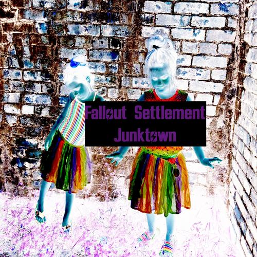 Junktown