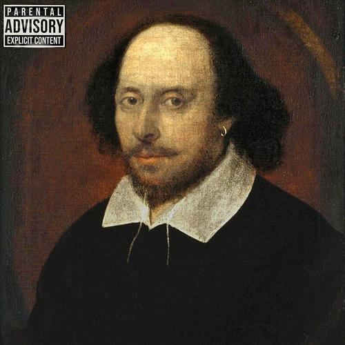 SHAKESPEARE (Explicit)