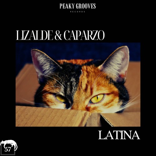 Latina