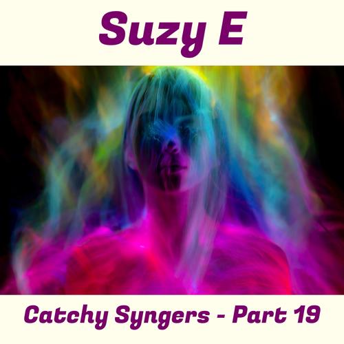 Catchy Syngers - Part 19