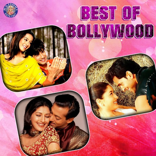 Best of Bollywood