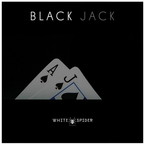 Black Jack