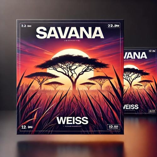 Savana