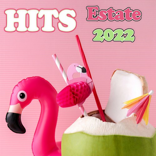 HITS Estate 2022 (Explicit)