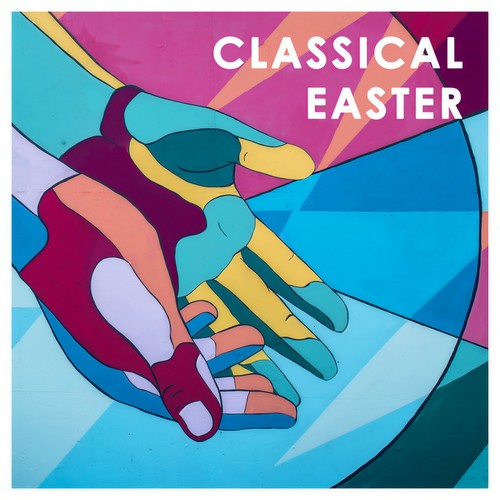 Classical Easter with Bach and Handel