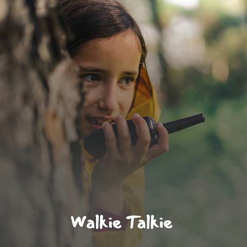 Walkie Talkie