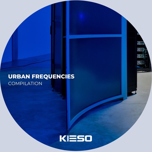 Urban Frequencies