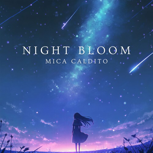 Night Bloom