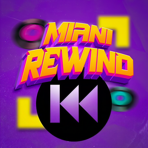 Rewind