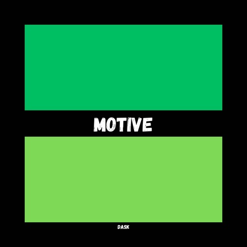 Motive