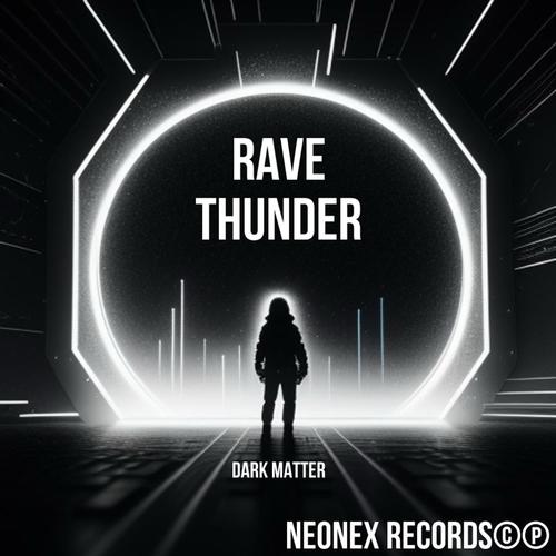 RAVE THUNDER