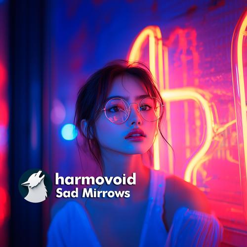 Sad Mirrows