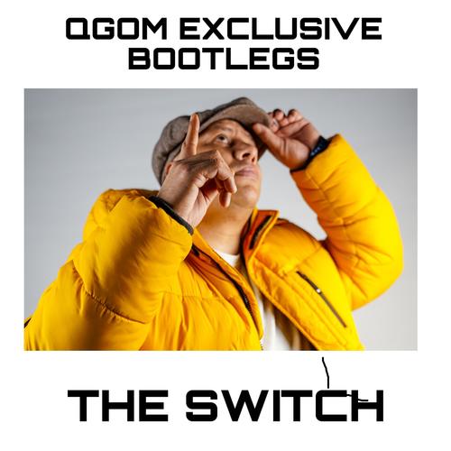 QGOM EXCLUSIVE BOOTLEGS