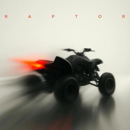 Raptor